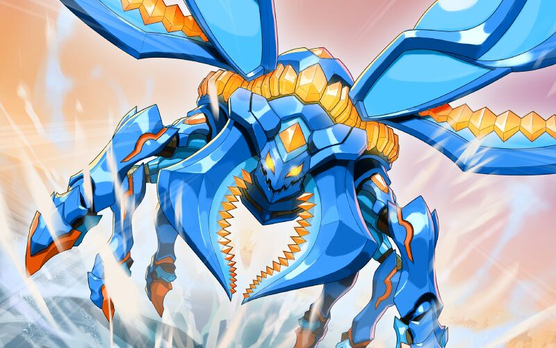 File:Swarmer Geogan Aquos Details.jpg