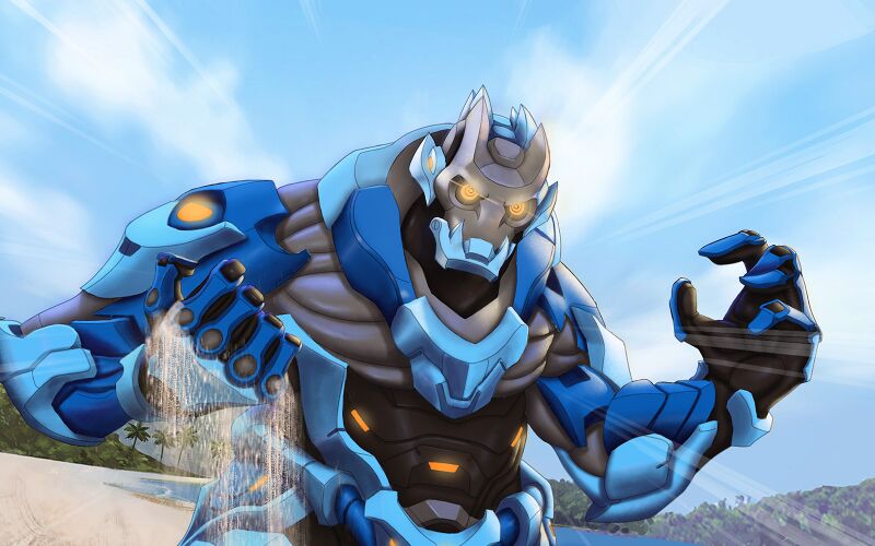 File:Tretorous Ultra Aquos Details.jpg