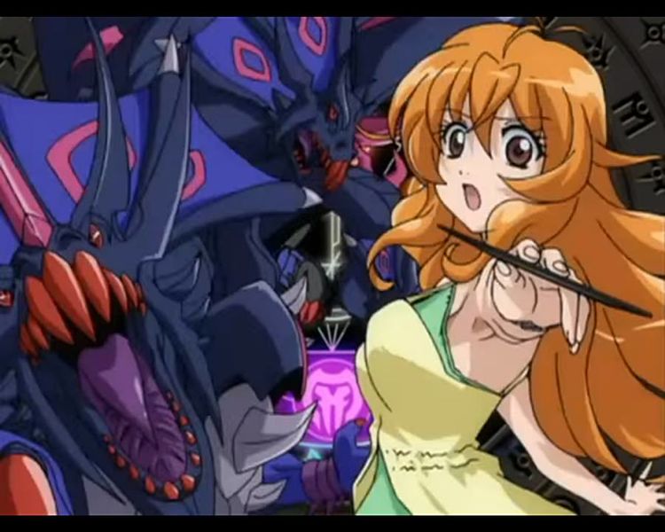 File:12928215 1007290149338960 3979194789861232045 n.jpg