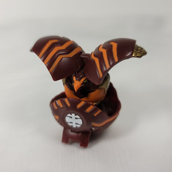 File:B1 Subterra Raptor JP.jpg