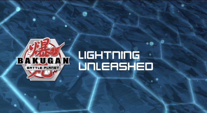 File:BBP Ep 42 Title.jpg