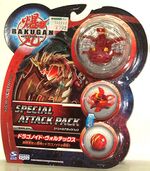 BSP-01 packaging.jpg