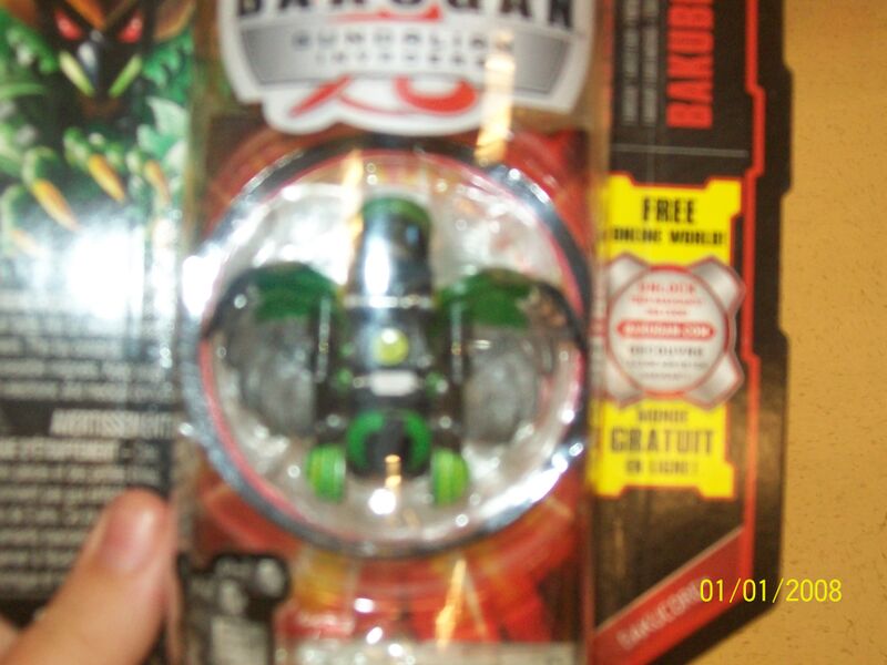 File:Bakugan 006.JPG