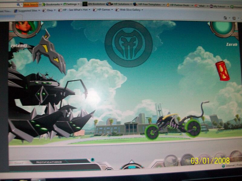 File:Bakugan and journalism stuff 044.JPG