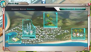 Bayview Dimensions.jpg