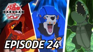 Excuse You thumbnail.jpg