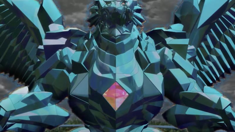 File:Genesis Wrath front.png