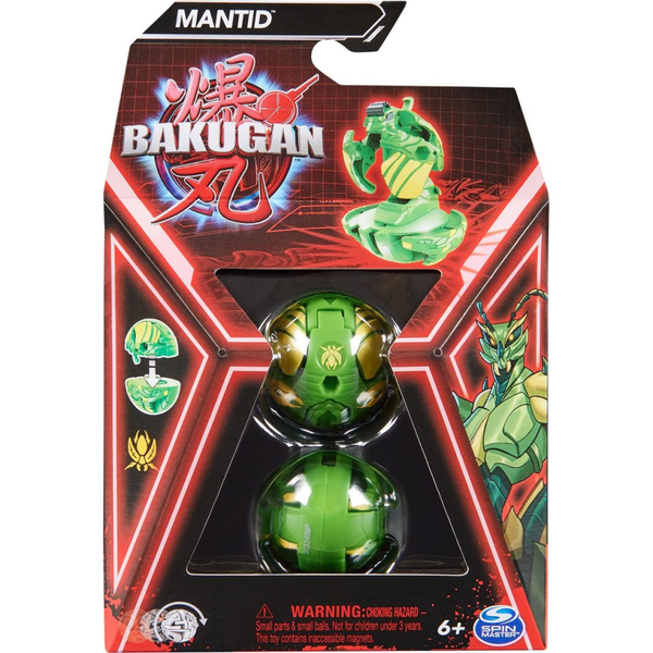 File:Green Mantid Packaging.png