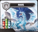 Hail (M03 02 CC).png