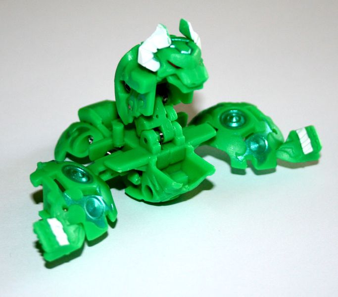 File:IMG 6896000.jpg