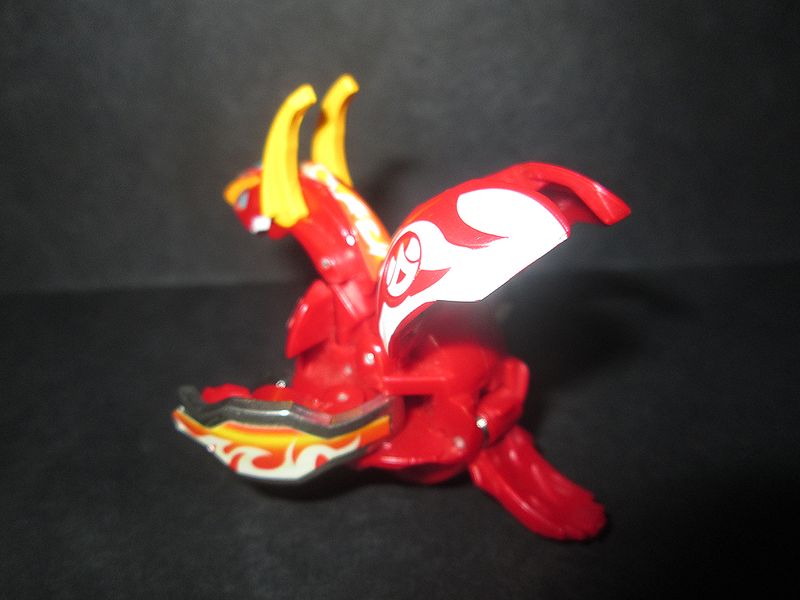 File:Kaki Dragaon2.jpg