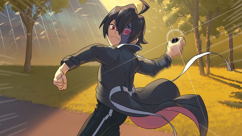 File:Magnus Black (full art).jpg