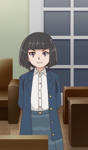 File:Mia in her regular attire.jpg
