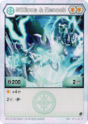 Nillious x Eenoch (Haos Card) ENG 181a CC FF.png