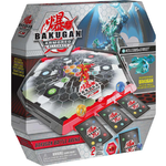 Nillious x Eenoch Bakugan Battle Arena box (Armored Alliance).png