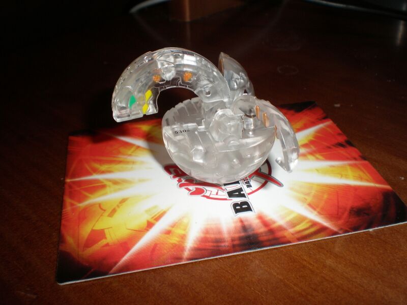 File:P8270815 (2).jpg