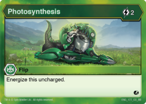Photosynthesis ENG 177 CO BB.png