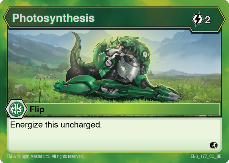 File:Photosynthesis ENG 177 CO BB.png