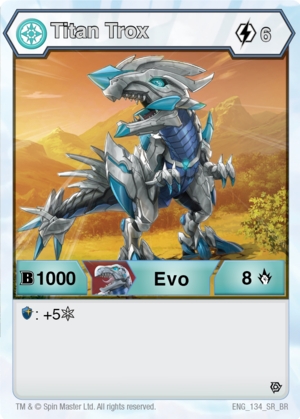 Titan Trox (Haos Card) ENG 134 SR BR.png
