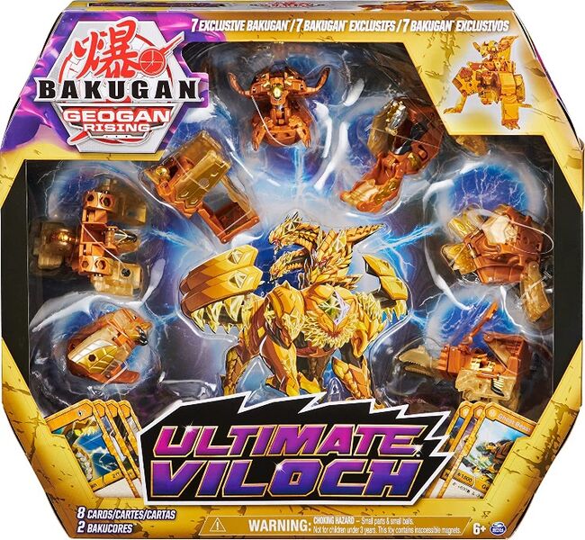 File:Ultimate Viloch packaging.jpg