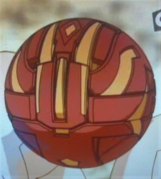 File:Снимка1069 (2).jpg