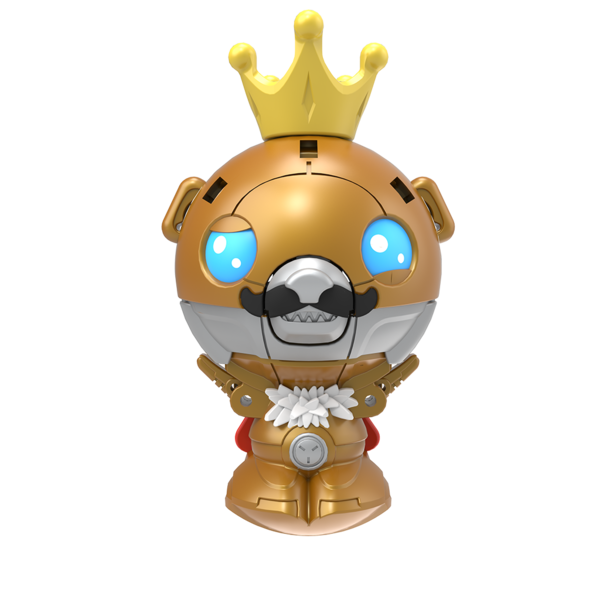 File:Aurelus KingCubbo (Open).png