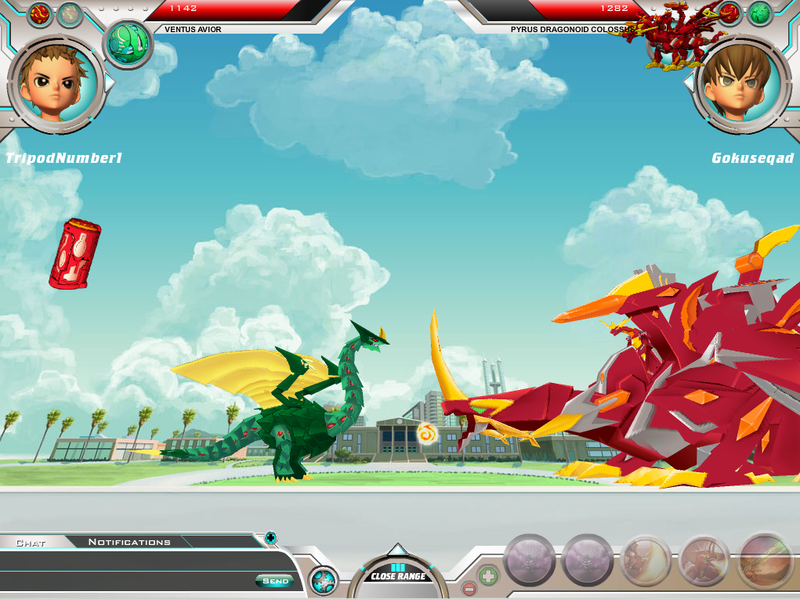 File:Avior vs. Colossus Drago.PNG