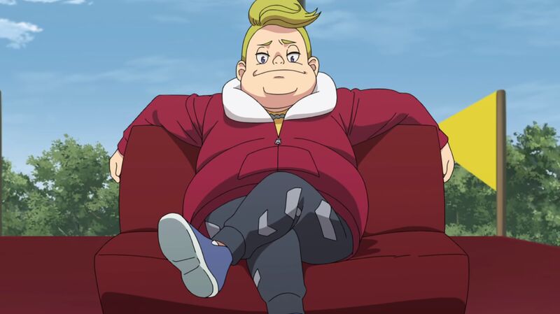 File:BBP Ep 5 Image.jpg