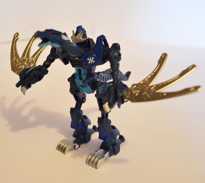 File:Bakugan mechtogan new wave 4.jpg