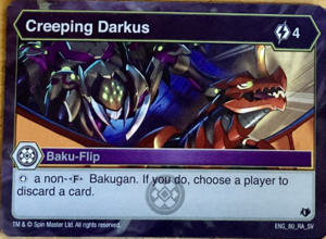 Creeping Darkus ENG 80 RA SV.png