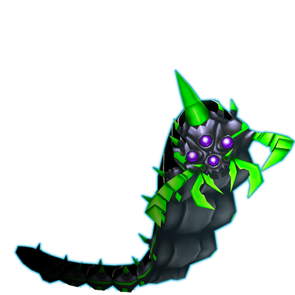 File:Darkus Luxtor.png