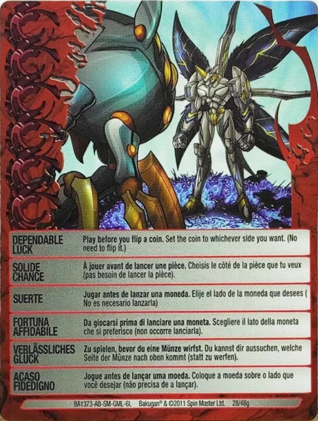 File:Dependable Luck 6L.png