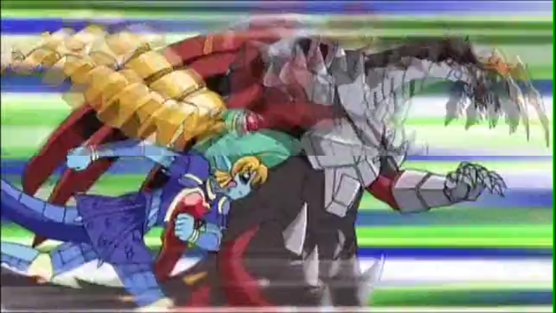 File:Ding Dong Hendeği.png