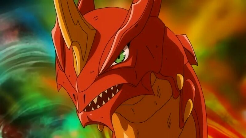 File:Drago post-Fire Wall 3.jpg