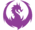 Dragon Clan symbol (colored).png