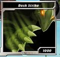 Dusk Strike.jpg