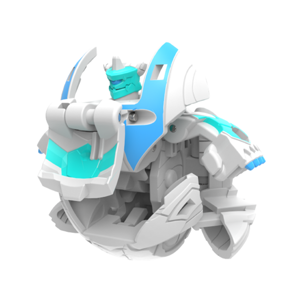 File:Haos Ninjiton (Open).png