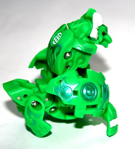 File:IMG 6979000.jpg