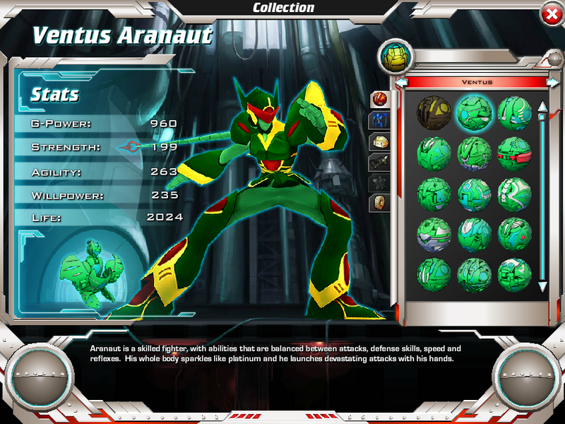 File:Ingram's Ventus Aray.png