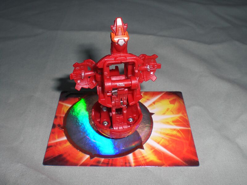 File:Pyrus MegaNemus.jpg