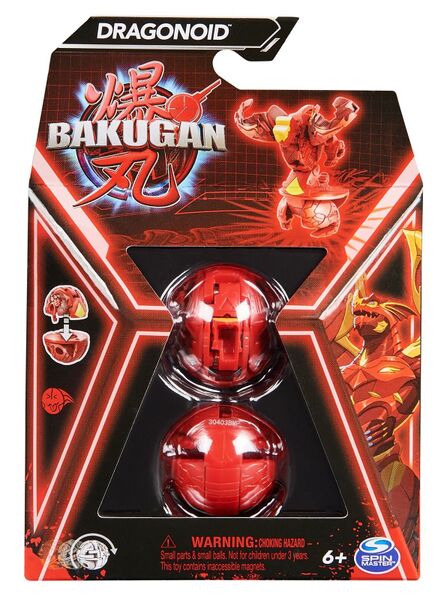 File:Red Dragonoid Single Pack.jpg