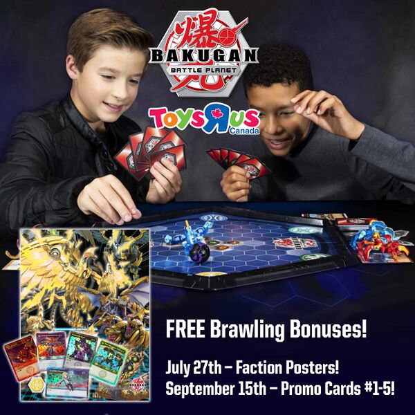 File:ToysRUs poster 6-27-19.jpg