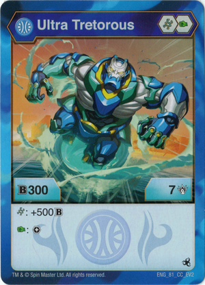 Ultra Tretorous (Aquos Card) ENG 81 RA EV2.png