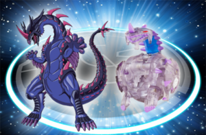 5f0f7d9d094ff107 bk hydranoid.png