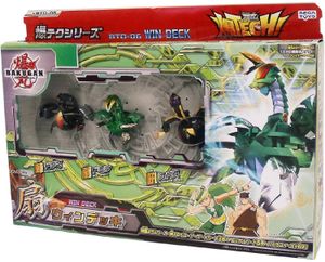 91BP-1YiVOL AA1500 .jpg