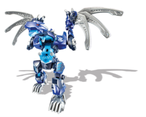 AquosThorak PackagingImage.png