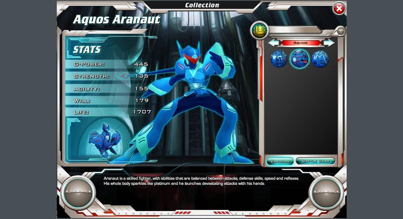 File:Aquos Aranaut.jpeg