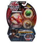 Bakugan Battle Planet Starter Pack - Pyrus Mantonoid.jpg