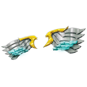 Bakugear 90 WingsOfAquos.png