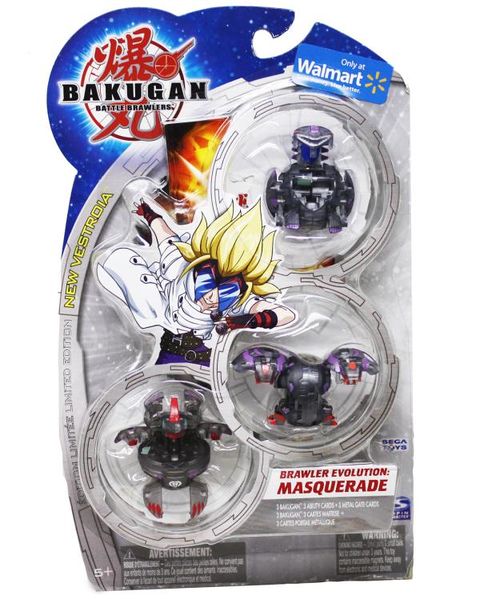 File:BrawlerEvolutionPack DarkusMasquerade.jpg